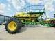 Сівалка пневматична John Deere 1890 (2013)
