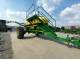 Сівалка пневматична John Deere 1890 (2013)