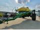 Сівалка пневматична John Deere 1890 (2013)