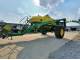 Сівалка пневматична John Deere 1890 (2013)