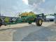 Сівалка пневматична John Deere 1890 (2013)
