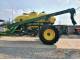 Сівалка пневматична John Deere 1890 (2013)