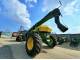 Сівалка пневматична John Deere 1890 (2013)