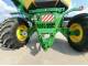 Сівалка пневматична John Deere 1890 (2013)