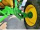 Сівалка пневматична John Deere 1890 (2013)