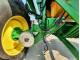 Сівалка пневматична John Deere 1890 (2013)