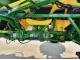 Сівалка пневматична John Deere 1890 (2013)