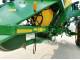 Сівалка пневматична John Deere 1890 (2013)