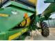 Сівалка пневматична John Deere 1890 (2013)