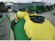 Сівалка пневматична John Deere 1890 (2013)