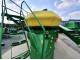 Сівалка пневматична John Deere 1890 (2013)
