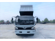 Самосвал Dongfeng (2023)