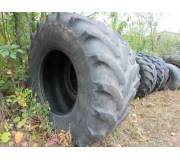 Шина Firestone 600/65 R 28
