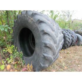 Шина Firestone 600/65 R 28