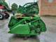 Жатка Flex John Deere 925F (1995)