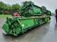 Жатка Flex John Deere 925F (1995)