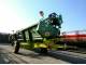 Візок Tridaagro Sargan K2 9 метрів (2019)