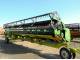 Візок Tridaagro Sargan K2 9 метрів (2019)
