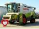 Комбайн Claas Lexion 480 (2000)