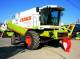Комбайн Claas Lexion 480 (2000)