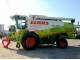 Комбайн Claas Lexion 480 (2000)