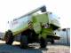 Комбайн Claas Lexion 480 (2000)
