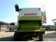Комбайн Claas Lexion 480 (2000)
