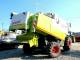 Комбайн Claas Lexion 480 (2000)