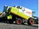 Комбайн Claas Lexion 480 (2000)