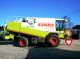 Комбайн Claas Lexion 480 (2000)