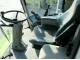 Комбайн Claas Lexion 480 (2000)