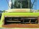 Комбайн Claas Lexion 480 (2000)
