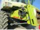 Комбайн Claas Lexion 480 (2000)
