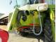 Комбайн Claas Lexion 480 (2000)
