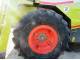 Комбайн Claas Lexion 480 (2000)
