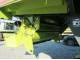 Комбайн Claas Lexion 480 (2000)