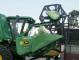 Жатка John Deere 930F (2003)
