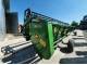 Flex жатка John Deere 930 (1994)