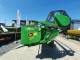 Flex жатка John Deere 930 (1994)