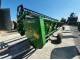 Flex жатка John Deere 930 (1994)