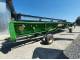 Flex жатка John Deere 930 (1994)