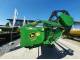 Flex жатка John Deere 930 (1994)