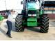 Трактор John Deere 6920 (2004)
