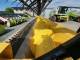 Жатка зернова New Holland 74C