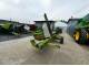 Ріпаковий стіл John Deere Zurn 7.6 під 625F (2005)