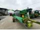Ріпаковий стіл John Deere Zurn 7.6 під 625F (2005)