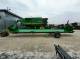 Ріпаковий стіл John Deere Zurn 7.6 під 625F (2005)