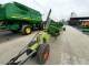 Ріпаковий стіл John Deere Zurn 7.6 під 625F (2005)