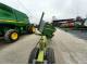 Ріпаковий стіл John Deere Zurn 7.6 під 625F (2005)