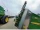 Ріпаковий стіл John Deere Zurn 7.6 під 625F (2005)